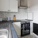 Comfortable 2 Bedroom House In Сasa de vacaciones *