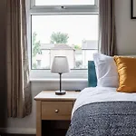 Comfortable 2 Bedroom House In * Redcar